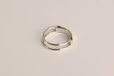 Structure Ring