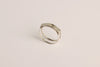 Structure Ring