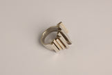 Pillar Structural Ring