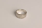 Kisage ring?