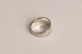 Kisage ring?