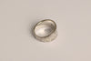 Kisage ring?