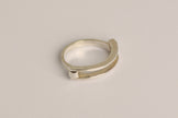 Transform ring