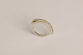 Transform ring