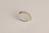 Transform ring