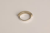 Transform ring