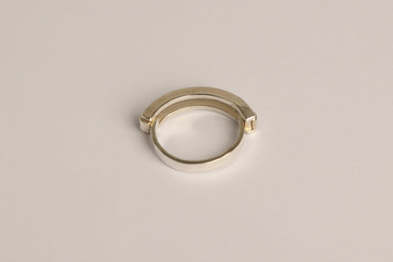 Transform ring