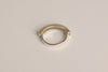 Transform ring
