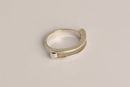 Transform ring
