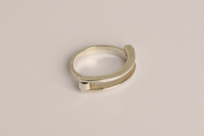 Transform ring