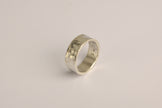 ring?