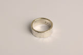 ring?