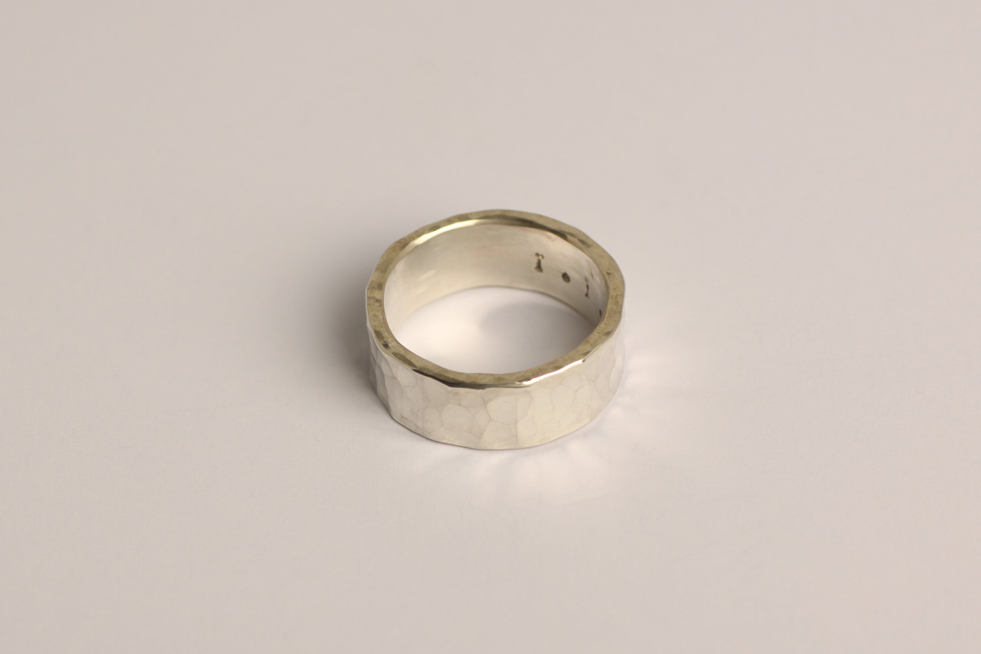 ring?