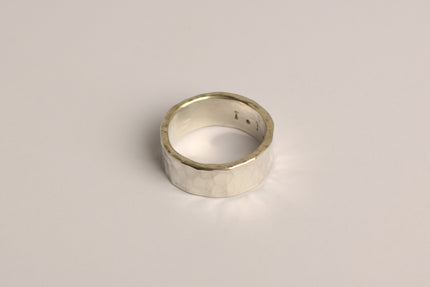 ring?