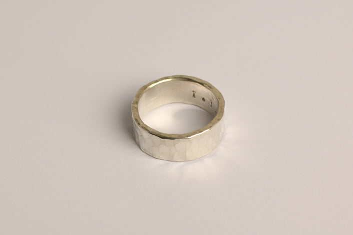 ring?