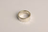 ring?