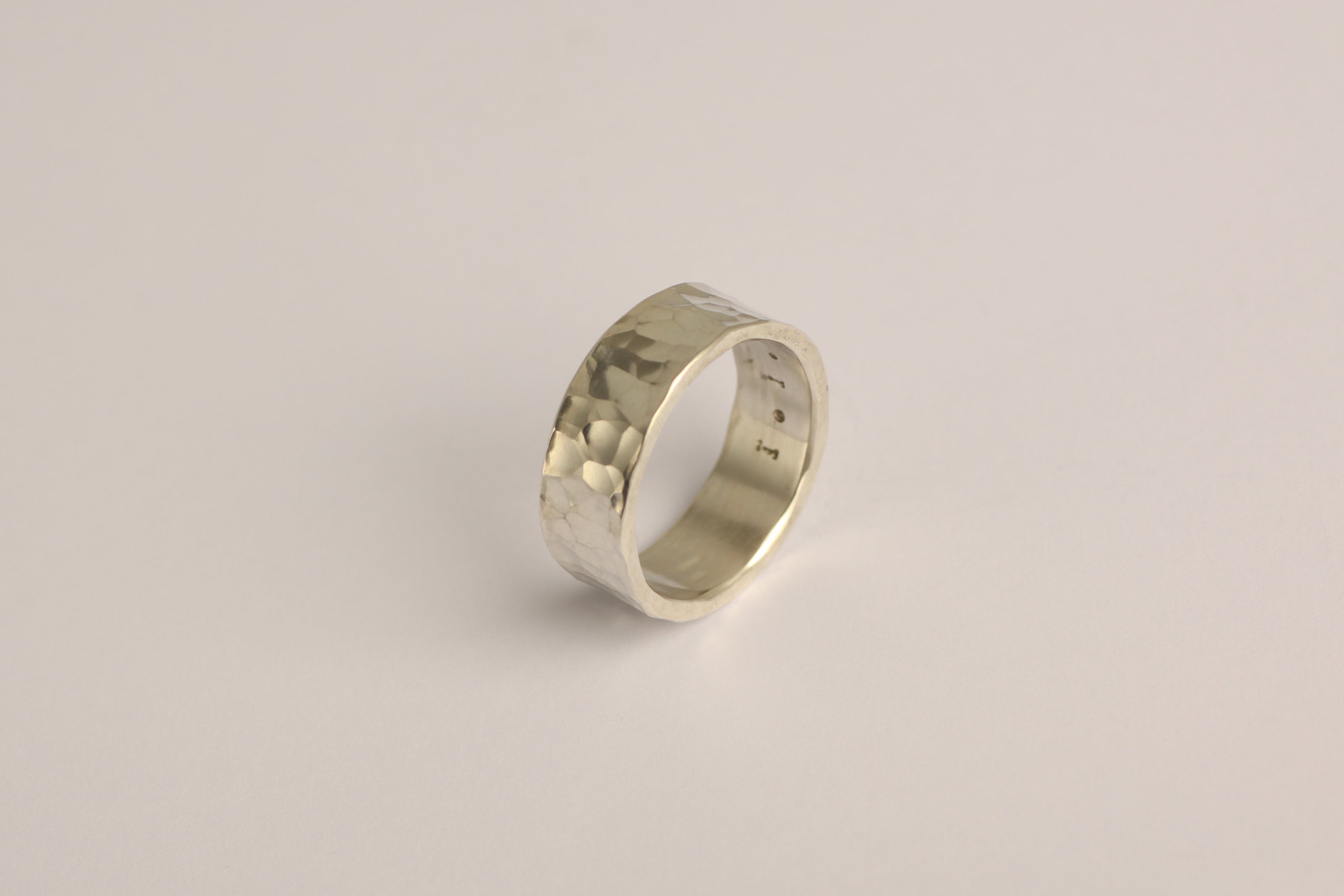 ring?