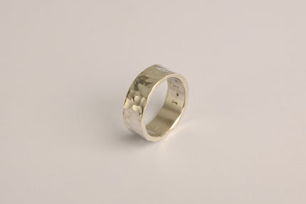 ring?