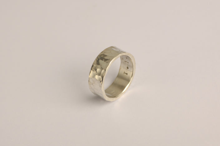 ring?
