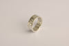 ring?