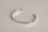 Bangle?