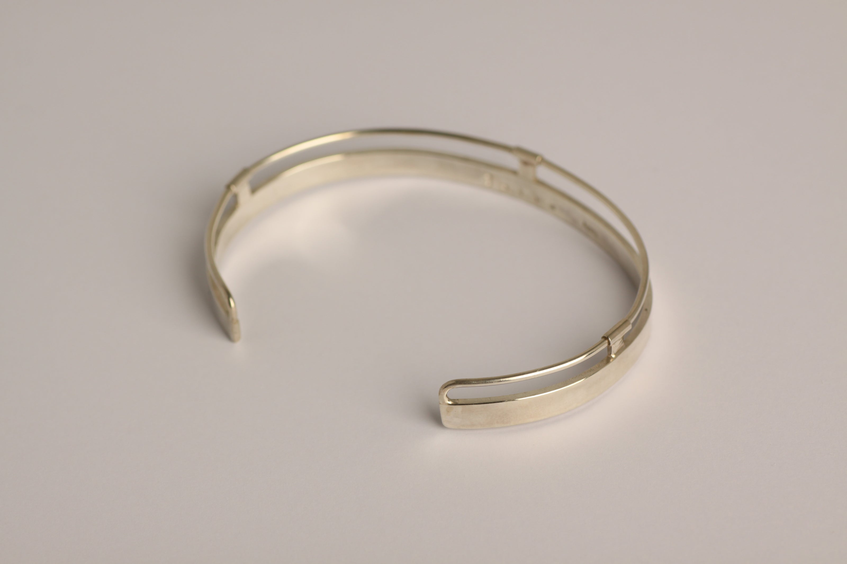 Bangle?