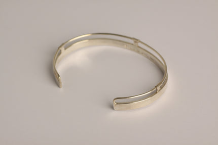 Bangle?