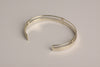 Bangle?