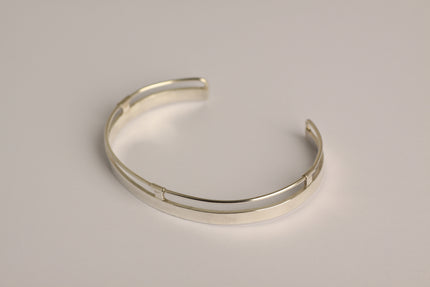 Bangle?