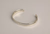 Bangle?