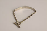Bracelet?