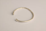 Tree branch Bangle