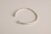 Tree branch Bangle