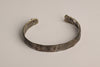 Bark Bangle