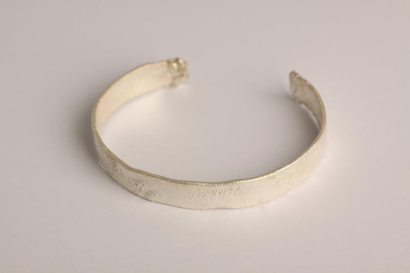 Bark Bangle