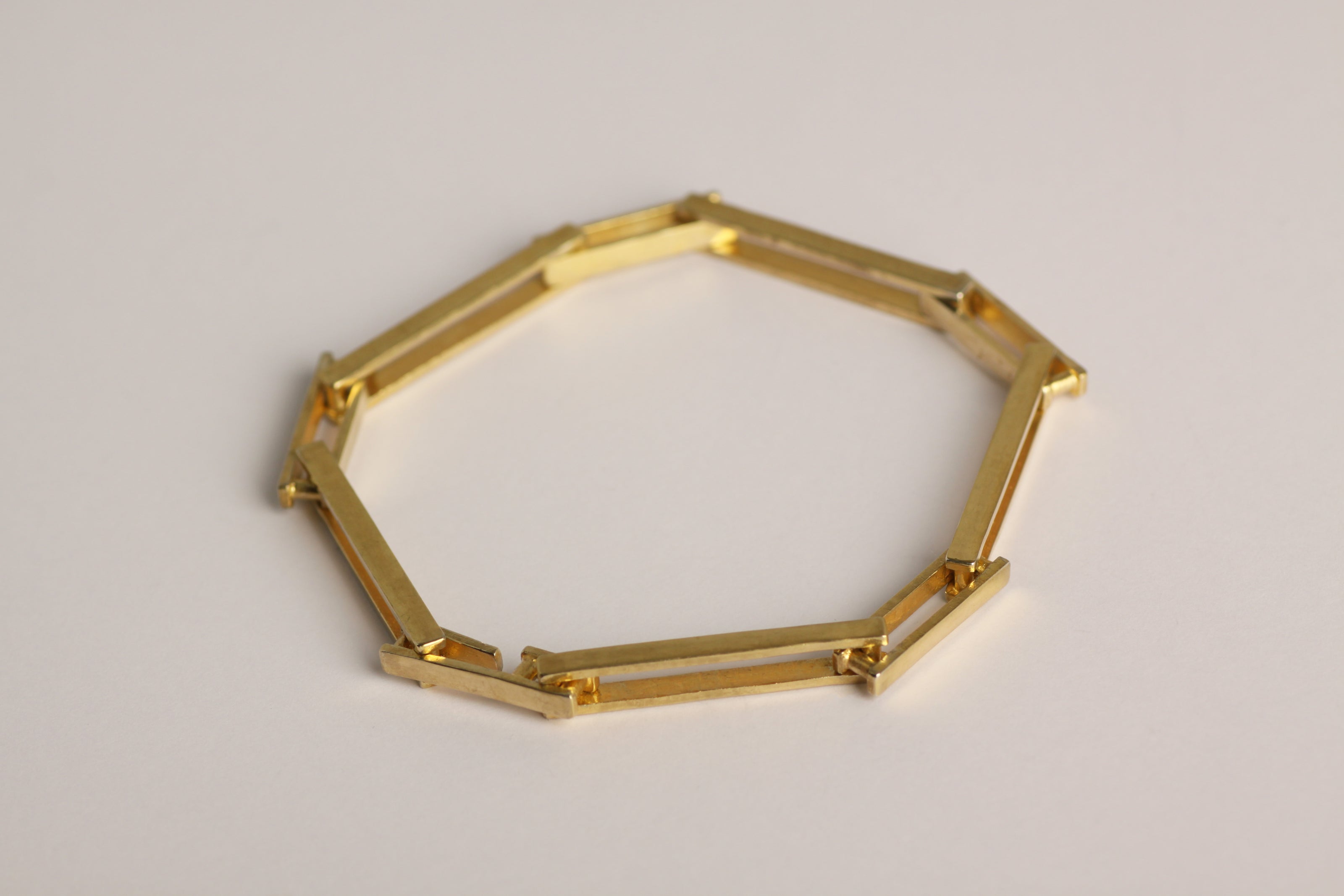 KUKEI Bracelet