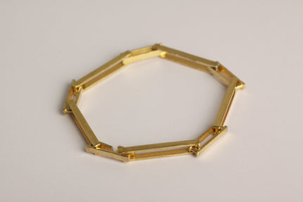 KUKEI Bracelet
