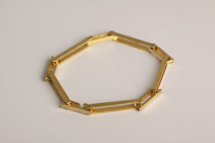 KUKEI Bracelet
