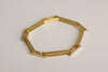 KUKEI Bracelet