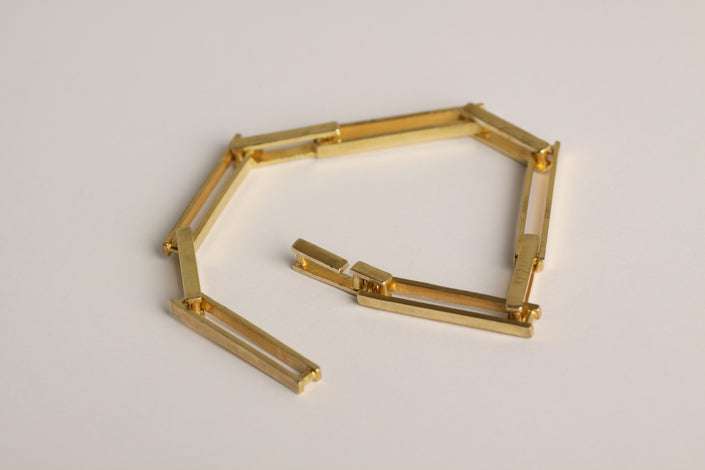 KUKEI Bracelet