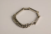 Coexistence Bracelet