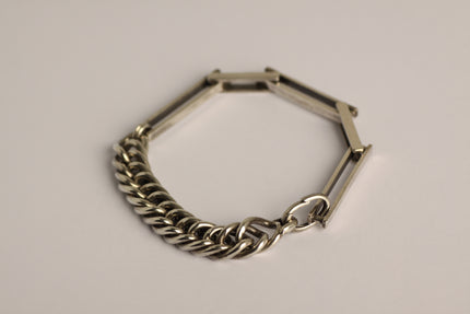 Coexistence bracelet