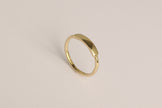 Rectangle Plate Ring    [ io-01-550  ]