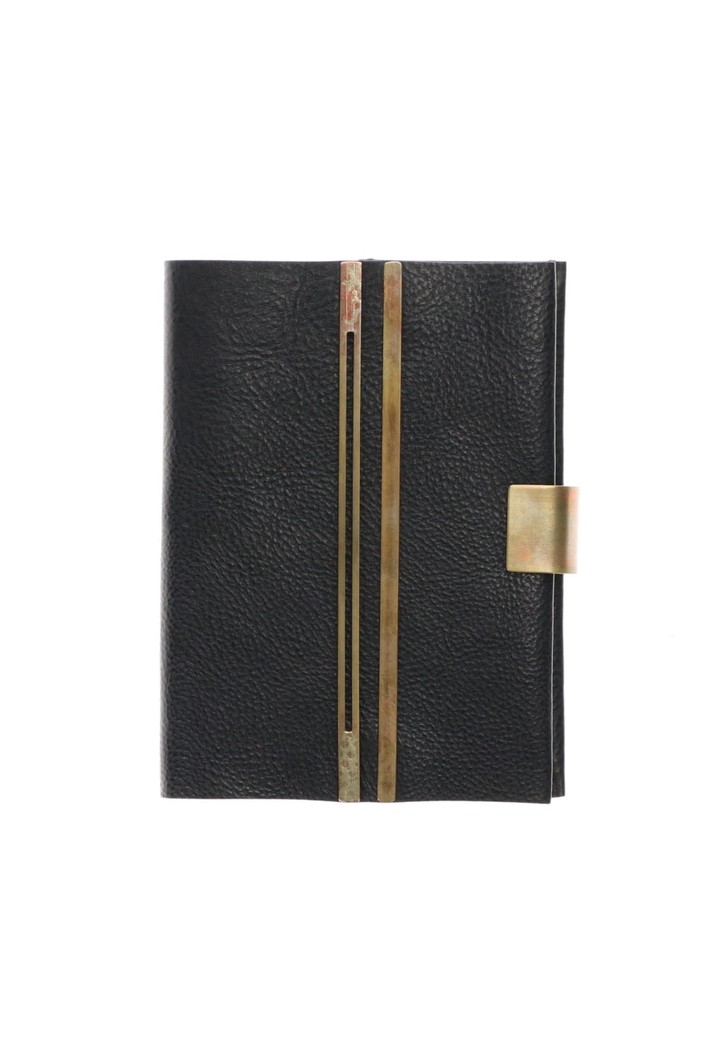 Book Cover  A6 （文庫本size)