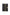 Book Cover  A6 （文庫本size)