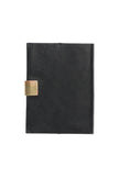 Book Cover  A6 （文庫本size)