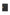 Book Cover  A6 （文庫本size)