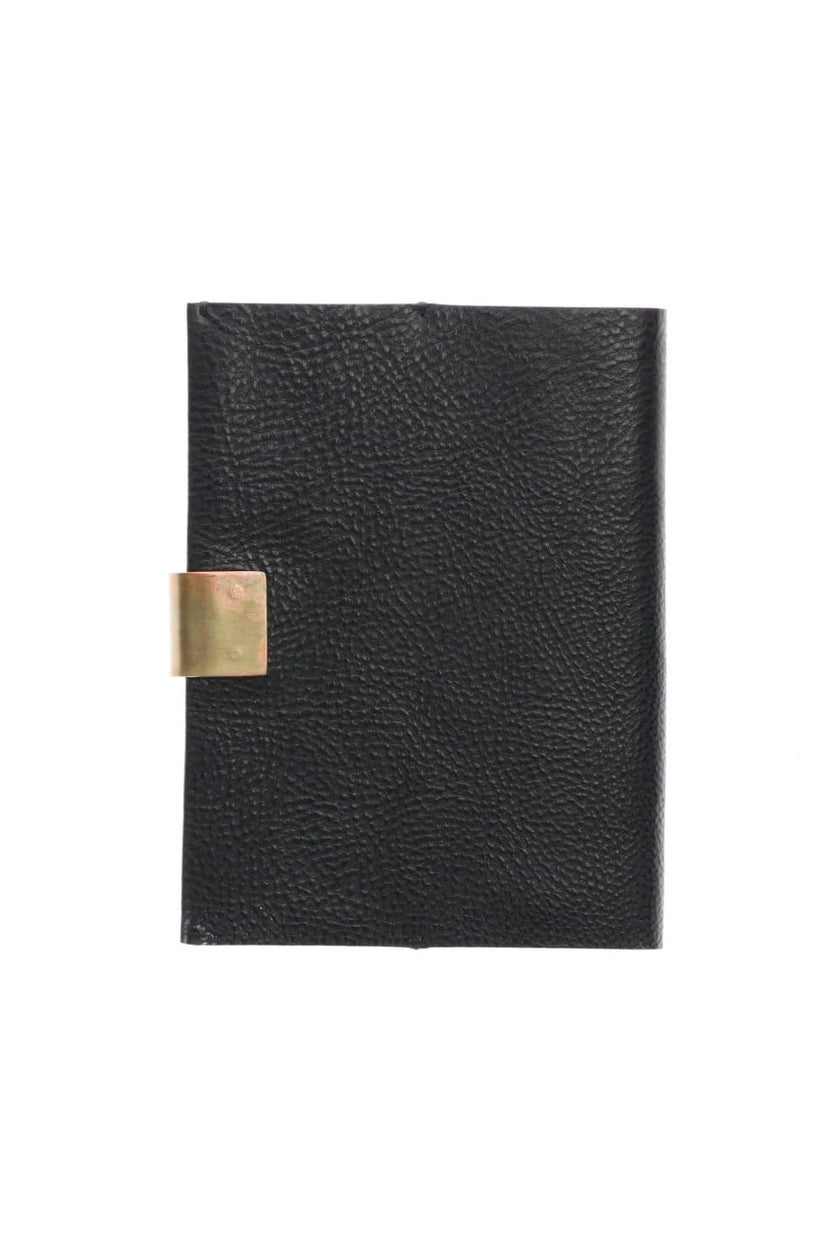 Book Cover  A6 （文庫本size)