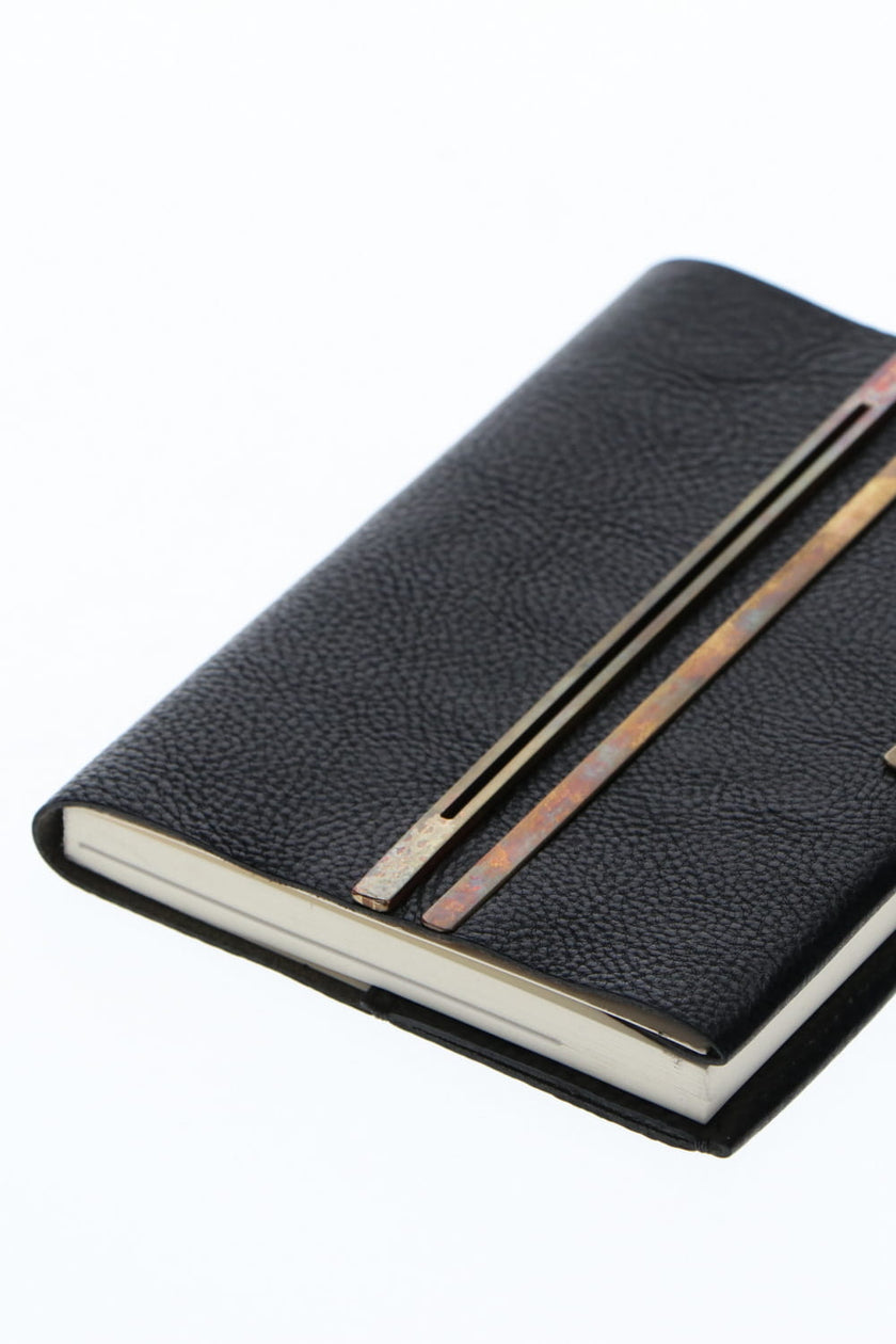 Book Cover  A6 （文庫本size)