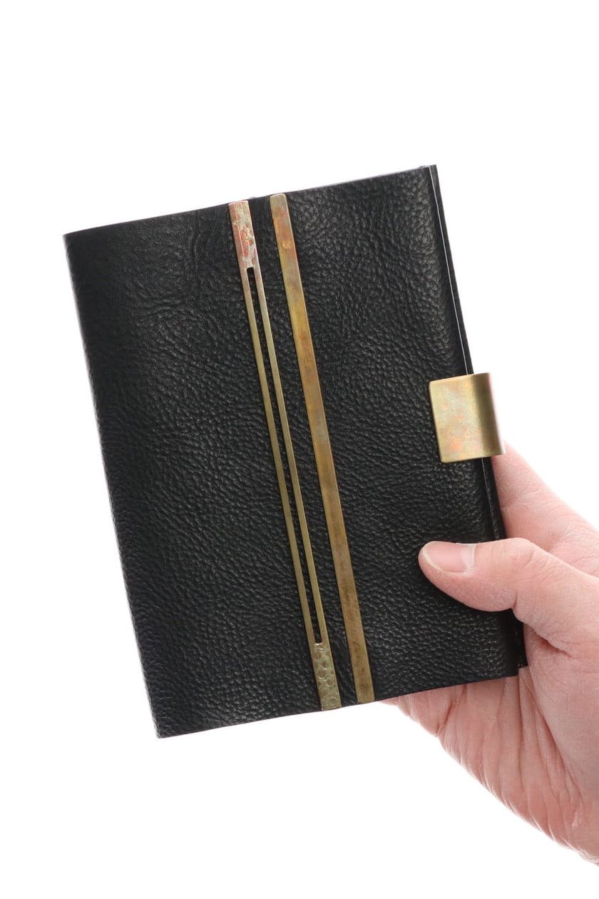 Book Cover  A6 （文庫本size)